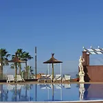 Paulmarie In Canarias Apartmán *