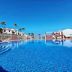 Apartmán Paulmarie In Canarias