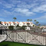 Apartmán Paulmarie In Canarias *