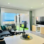 Apartmán Paulmarie In Canarias
