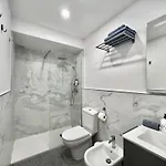 Apartmán Paulmarie In Canarias *