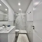 Apartmán Paulmarie In Canarias