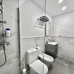 Apartmán Paulmarie In Canarias *
